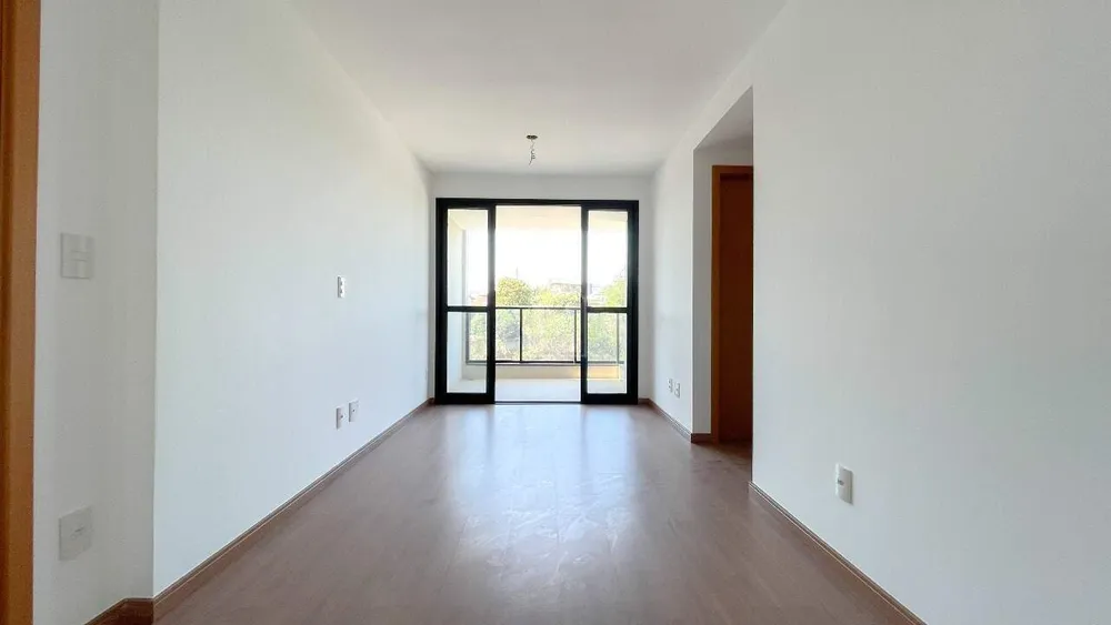 Apartamento, 2 quartos, 65 m² - Foto 1