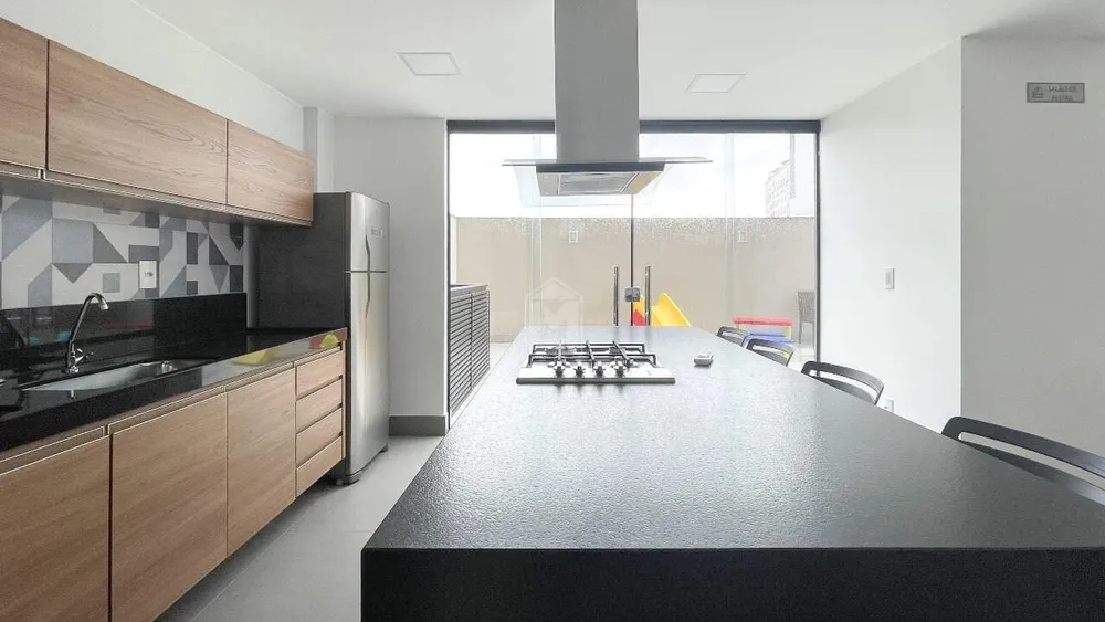 Apartamento, 2 quartos, 65 m² - Foto 12