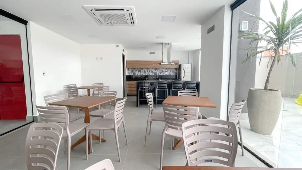 Apartamento, 2 quartos, 65 m² - Foto 10