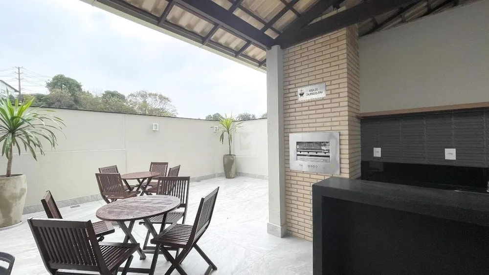 Apartamento, 2 quartos, 65 m² - Foto 15