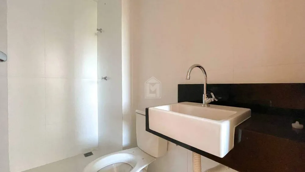 Apartamento, 2 quartos, 65 m² - Foto 3