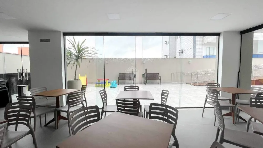 Apartamento, 2 quartos, 65 m² - Foto 13