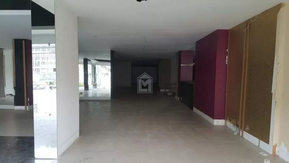 Loja-Salão para alugar, 400m² - Foto 6