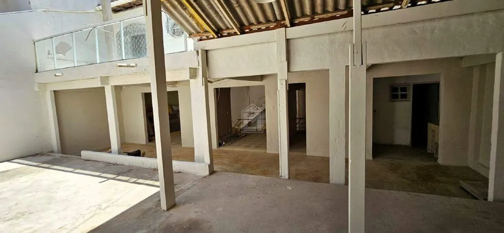 Loja-Salão, 367 m² - Foto 9