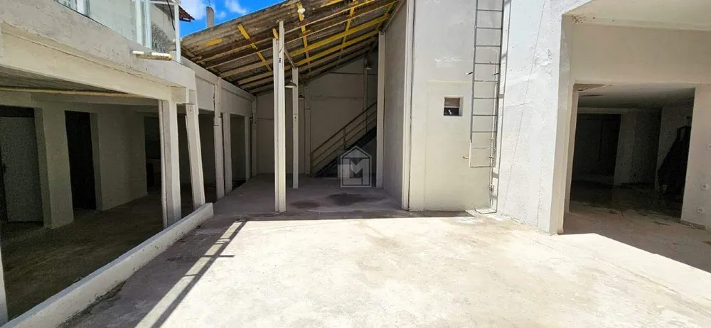 Loja-Salão, 367 m² - Foto 7