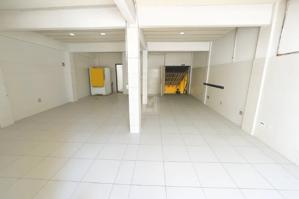 Loja-Salão, 367 m² - Foto 10