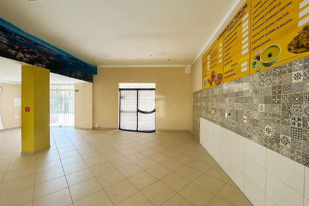 Loja-Salão, 367 m² - Foto 13