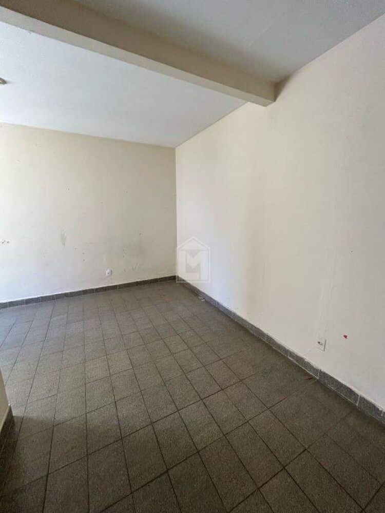 Loja-Salão, 367 m² - Foto 4