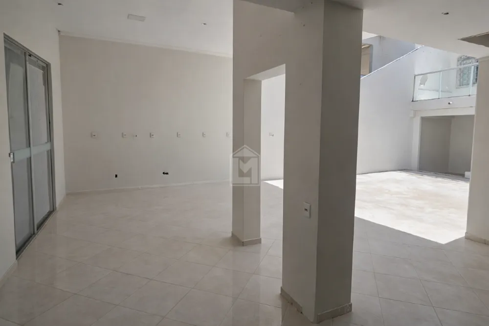 Loja-Salão, 367 m² - Foto 5