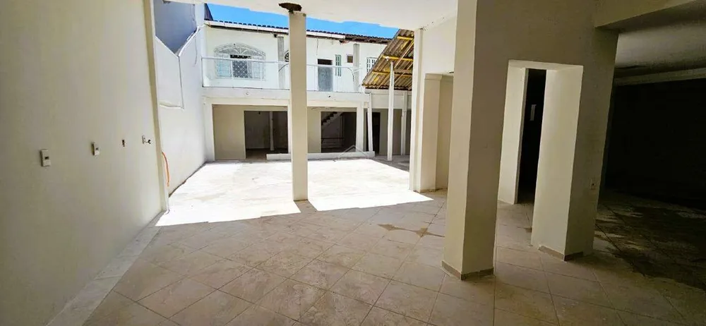 Loja-Salão, 367 m² - Foto 16
