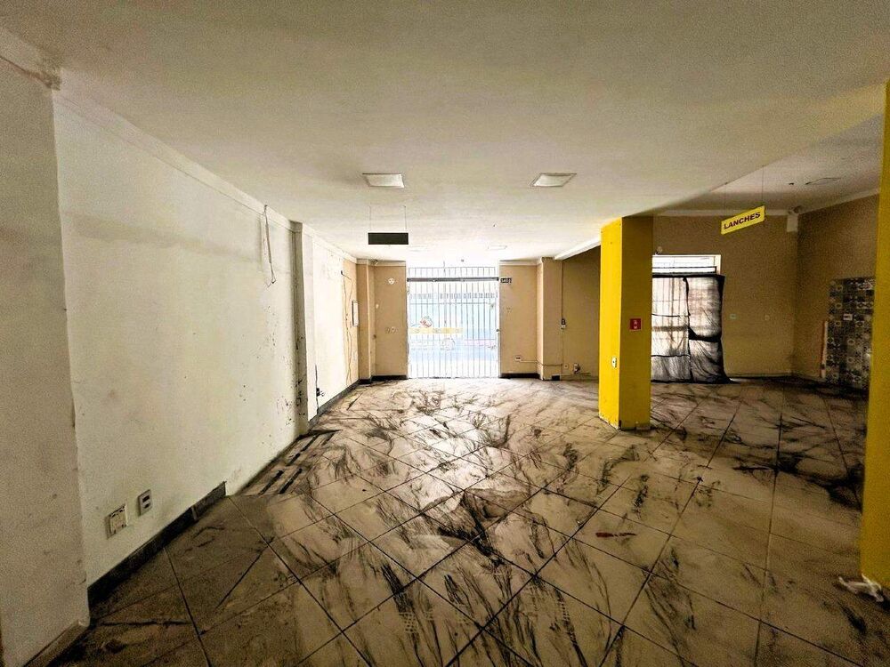 Loja-Salão, 367 m² - Foto 2