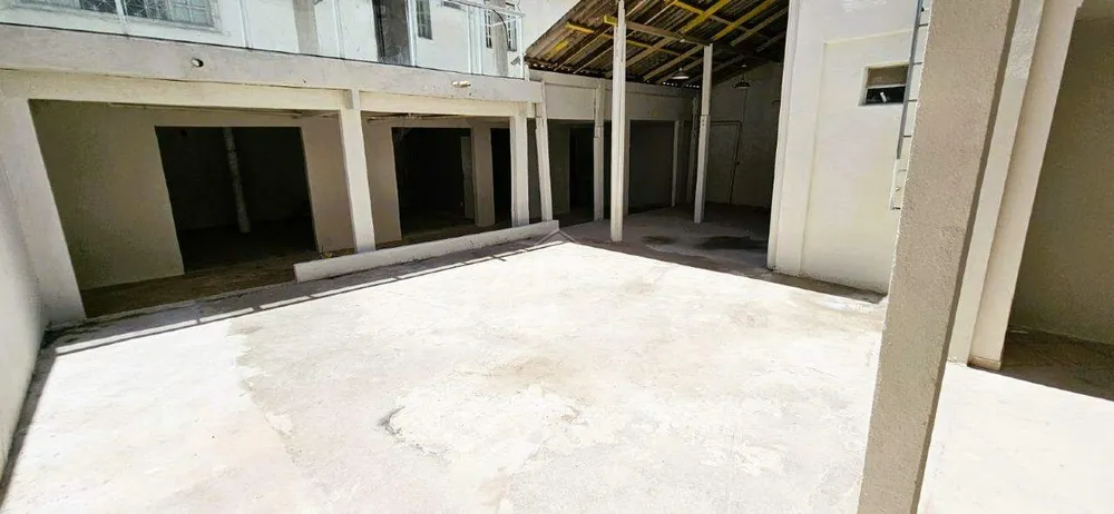 Loja-Salão, 367 m² - Foto 15