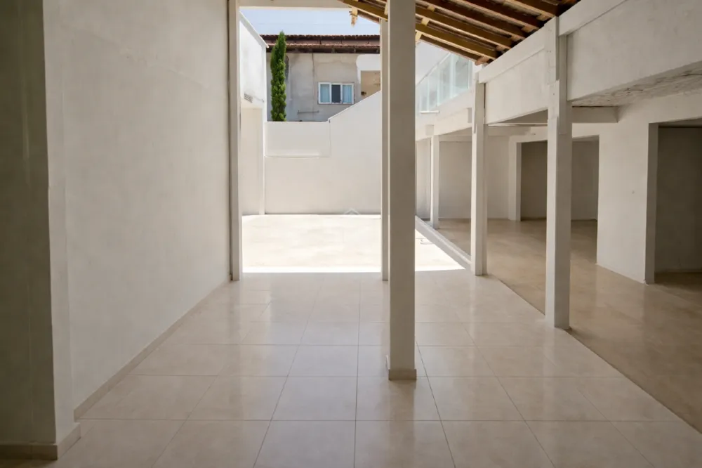 Loja-Salão, 367 m² - Foto 12
