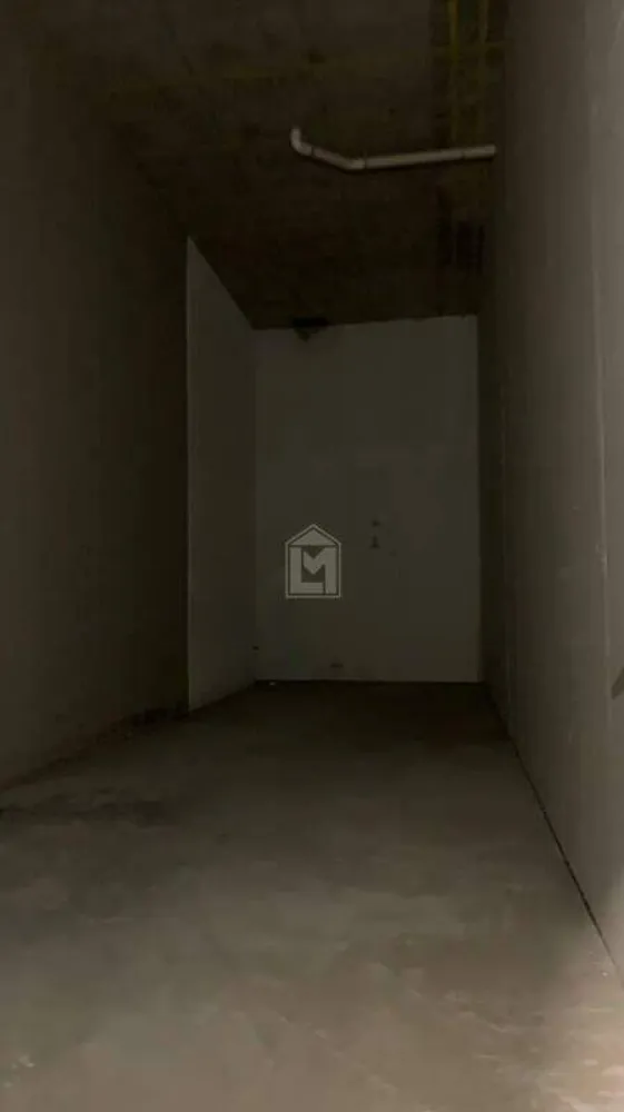 Loja-Salão, 52 m² - Foto 6