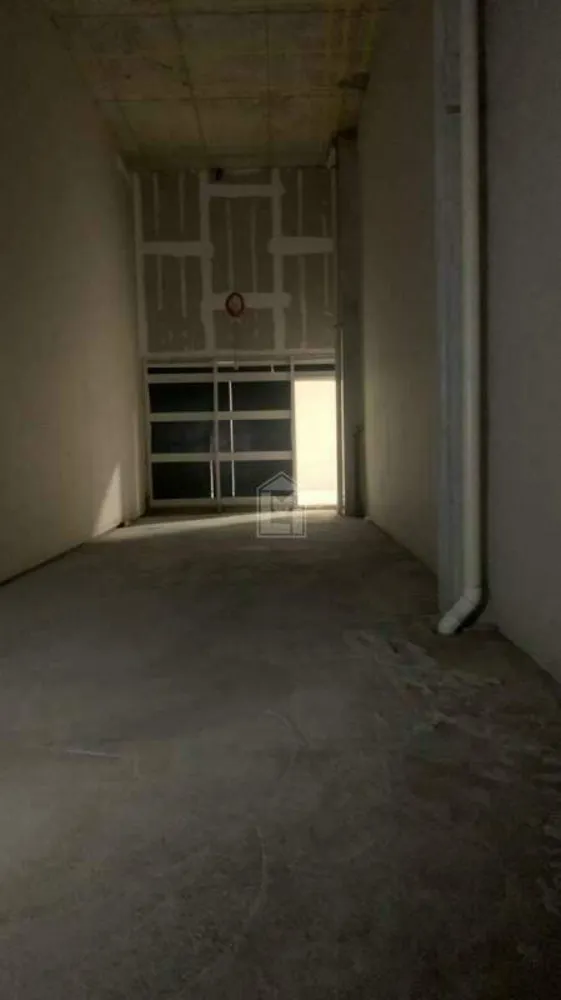 Loja-Salão, 52 m² - Foto 7