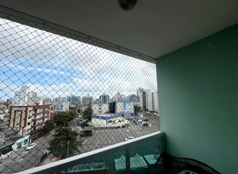 Apartamento, 2 quartos, 54 m² - Foto 9