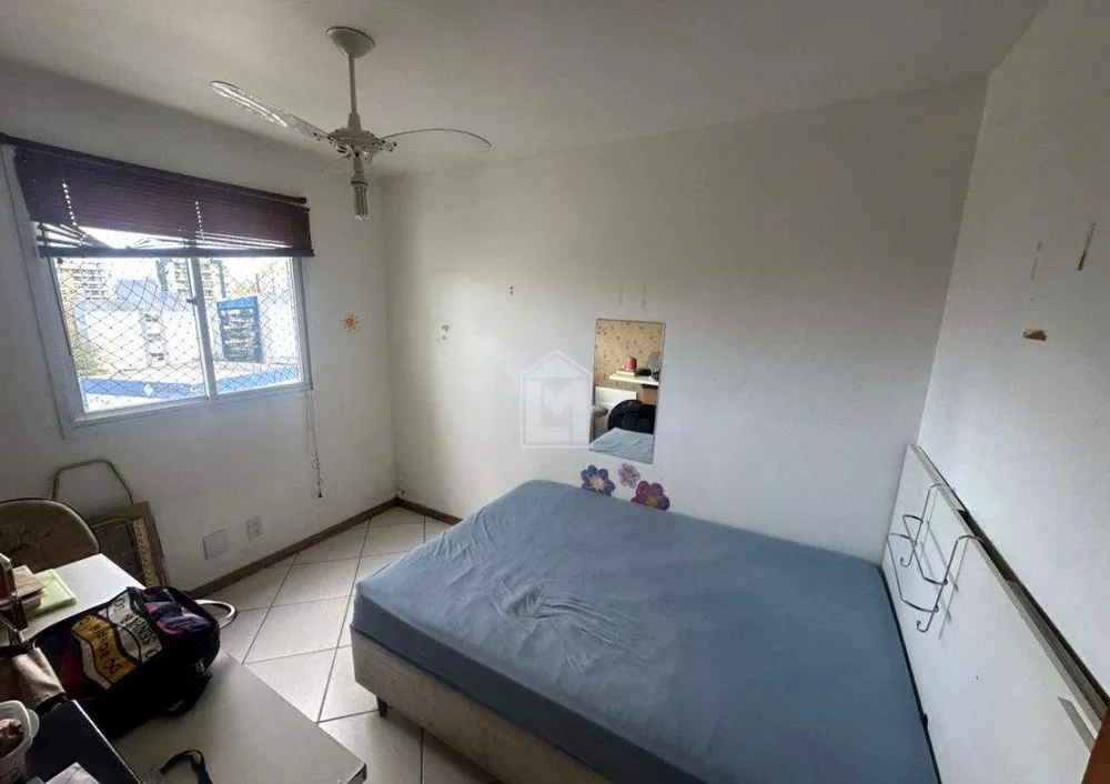 Apartamento, 2 quartos, 54 m² - Foto 5