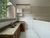 Casa, 3 quartos, 140 m² - Foto 2