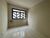Casa, 3 quartos, 140 m² - Foto 3