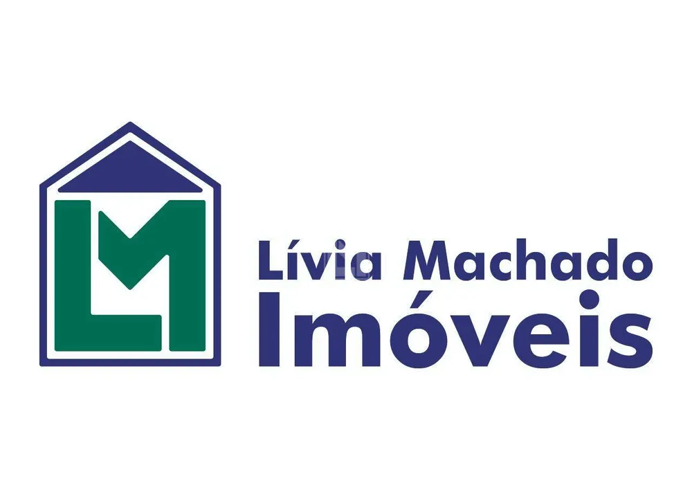 Loja-Salão, 40 m² - Foto 4
