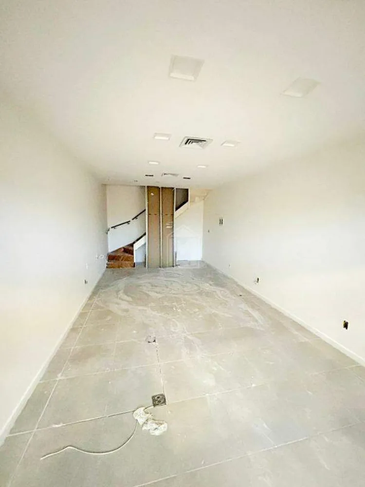 Loja-Salão, 40 m² - Foto 3