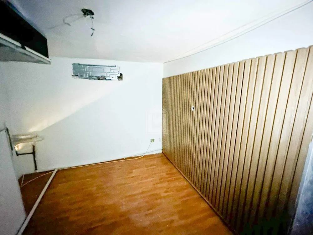 Loja-Salão, 40 m² - Foto 5