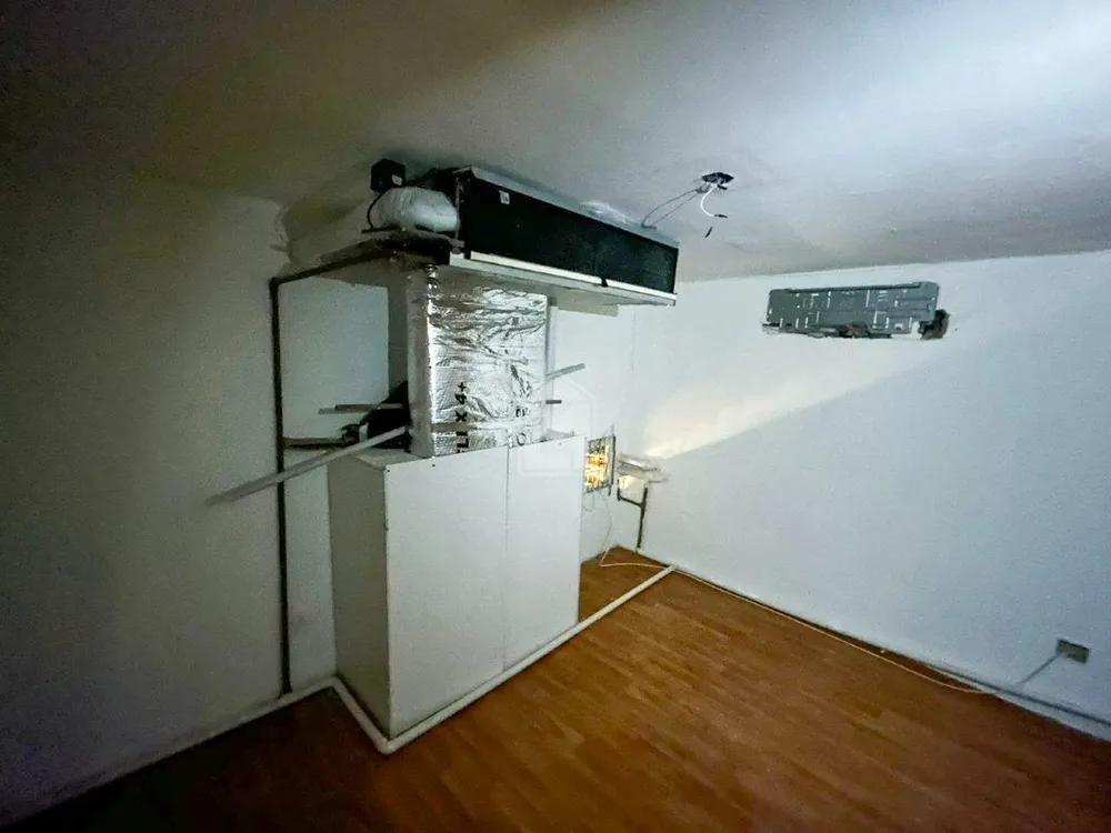 Loja-Salão, 40 m² - Foto 7
