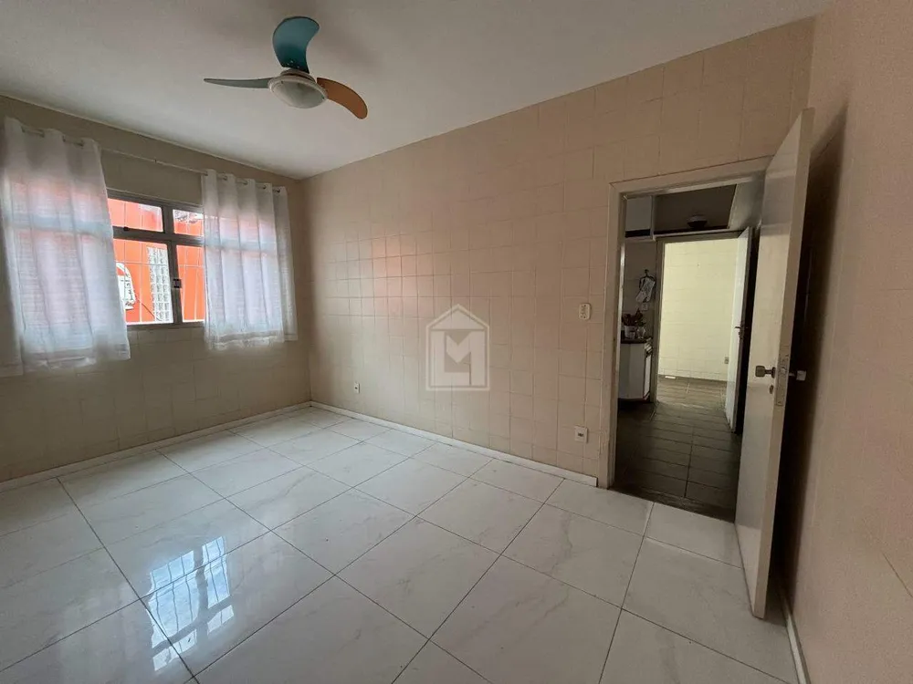 Apartamento, 4 quartos, 190 m² - Foto 12