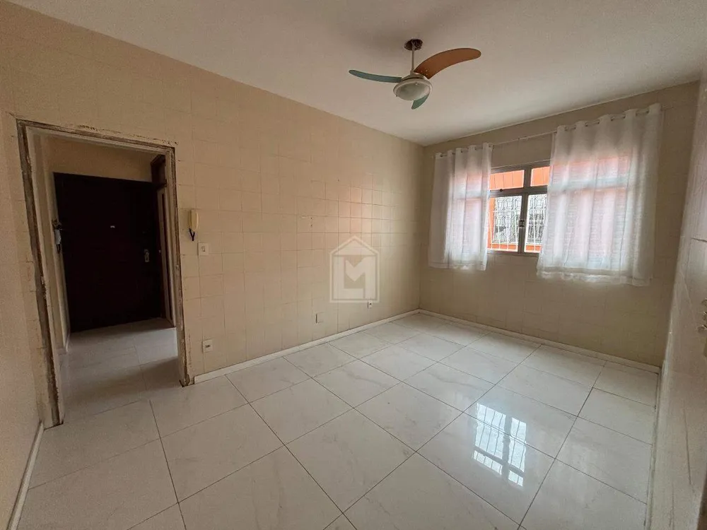 Apartamento, 4 quartos, 190 m² - Foto 13