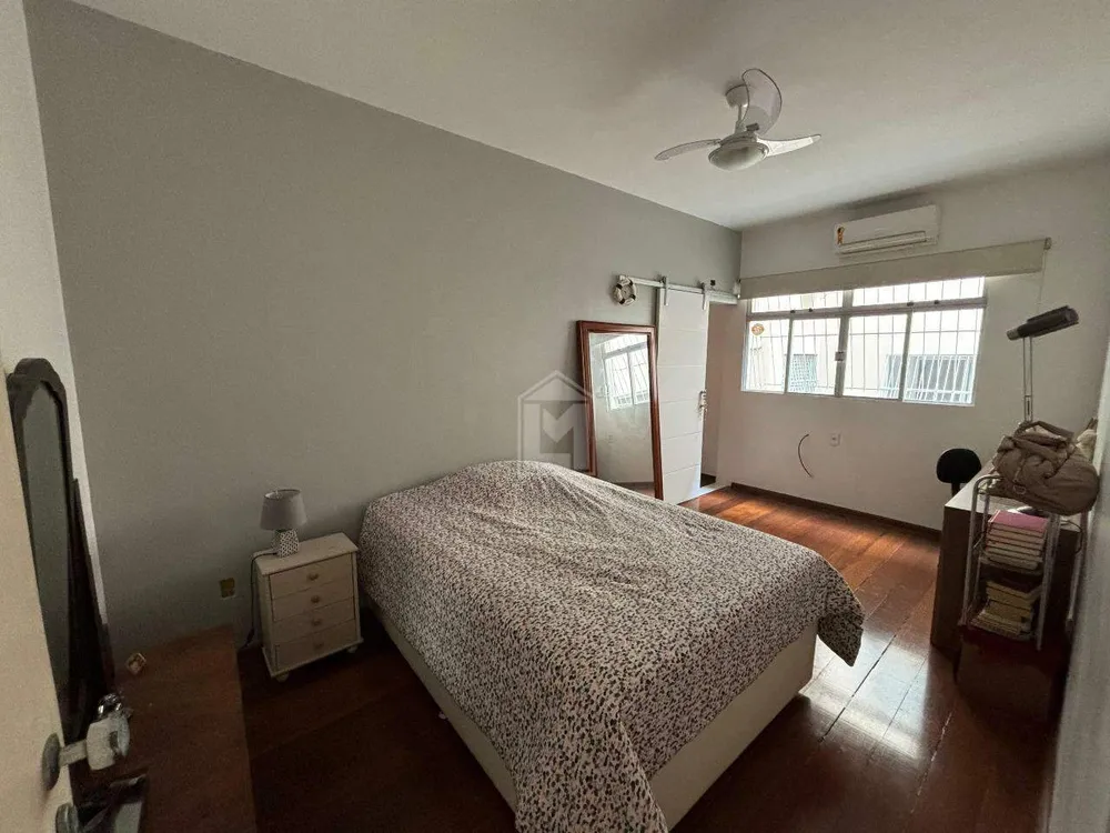 Apartamento, 4 quartos, 190 m² - Foto 10