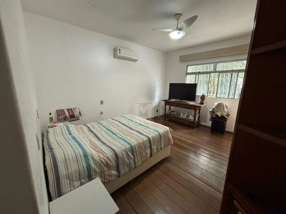 Apartamento, 4 quartos, 190 m² - Foto 6