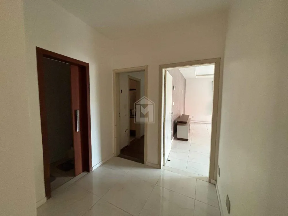Apartamento, 4 quartos, 190 m² - Foto 7