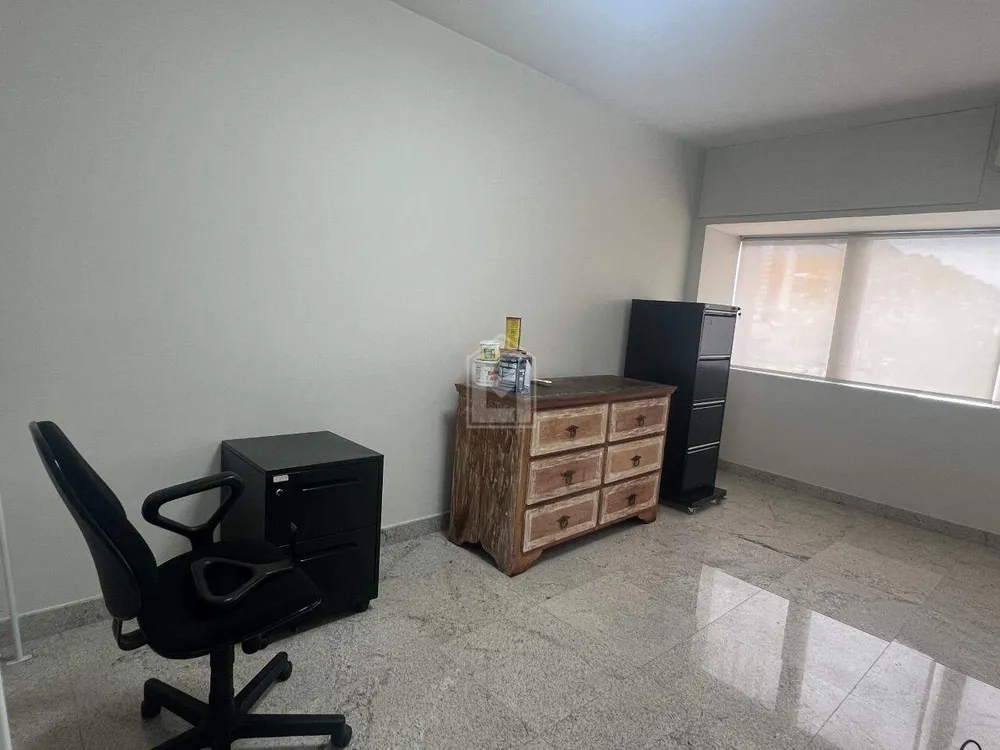 Sala-Conjunto, 47 m² - Foto 3