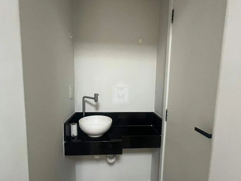 Sala-Conjunto, 47 m² - Foto 4