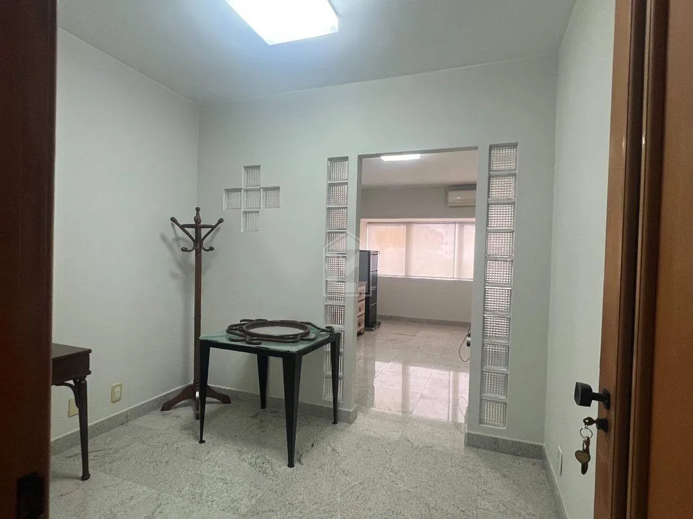 Sala-Conjunto, 47 m² - Foto 1