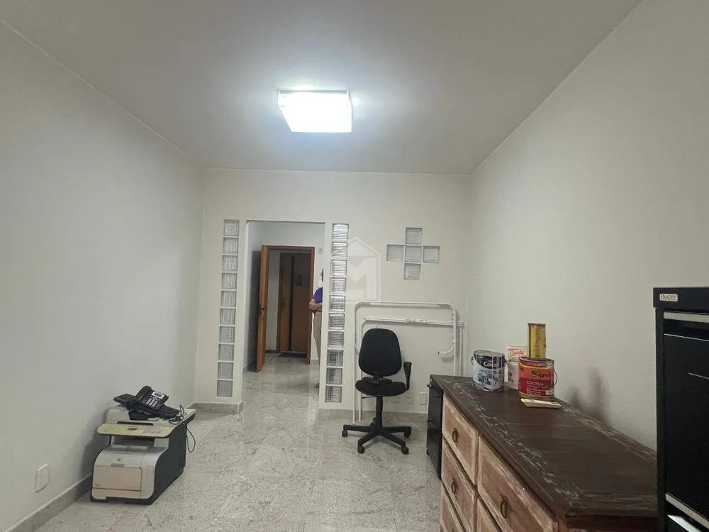 Sala-Conjunto, 47 m² - Foto 2
