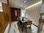 Apartamento, 3 quartos, 124 m² - Foto 4