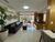 Apartamento, 3 quartos, 124 m² - Foto 2
