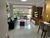 Apartamento, 3 quartos, 124 m² - Foto 3