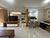 Apartamento, 3 quartos, 124 m² - Foto 4
