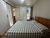 Apartamento, 3 quartos, 124 m² - Foto 2