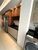 Apartamento, 3 quartos, 110 m² - Foto 1