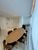 Apartamento, 3 quartos, 110 m² - Foto 2