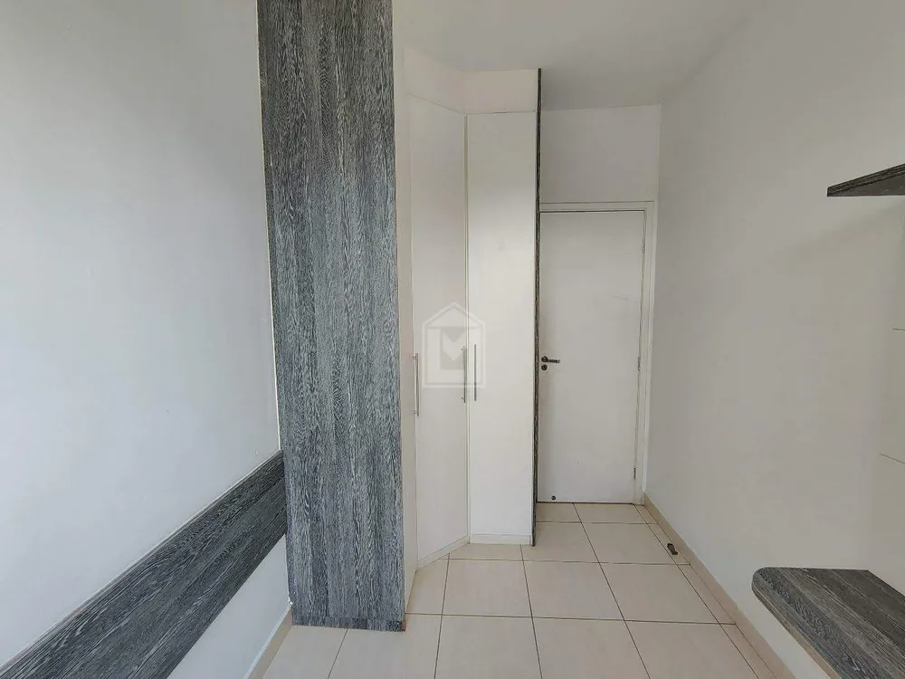 Apartamento, 3 quartos, 74 m² - Foto 10