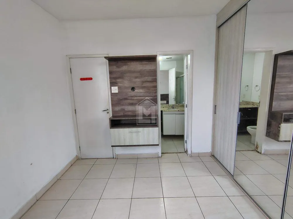 Apartamento, 3 quartos, 74 m² - Foto 7