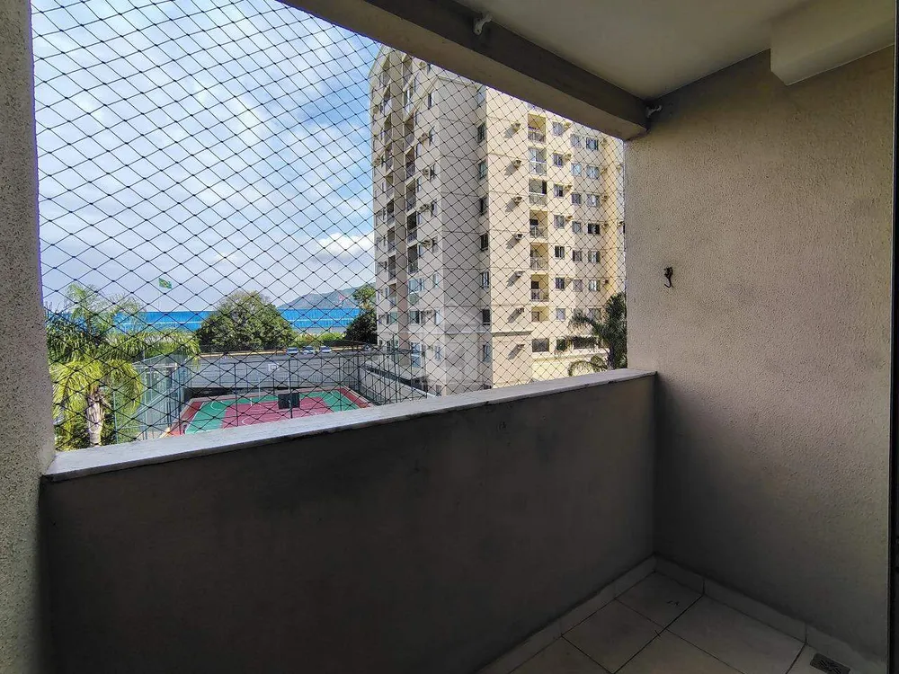Apartamento, 3 quartos, 74 m² - Foto 4