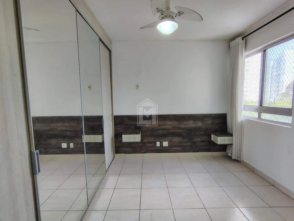 Apartamento, 3 quartos, 74 m² - Foto 6