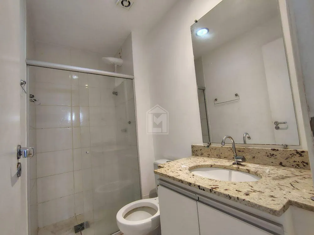 Apartamento, 3 quartos, 74 m² - Foto 5
