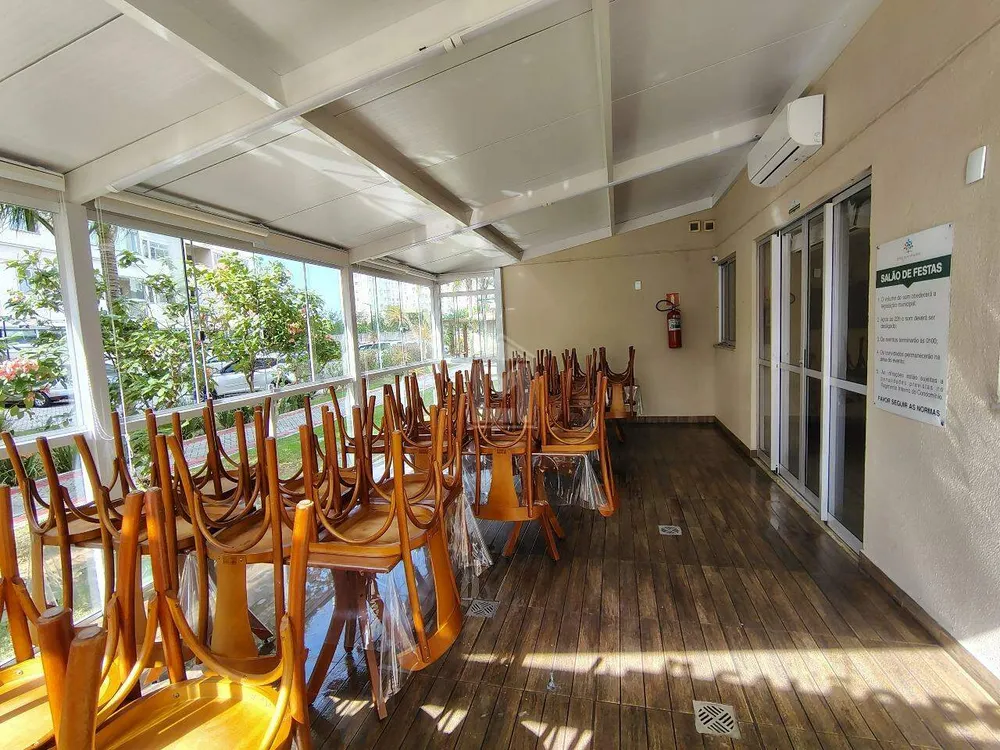 Apartamento, 3 quartos, 74 m² - Foto 12