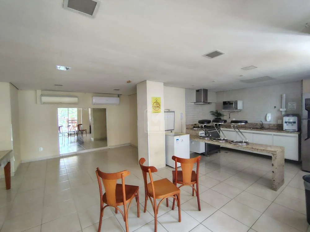Apartamento, 3 quartos, 74 m² - Foto 11